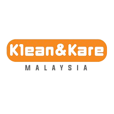Client 1